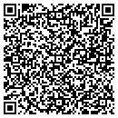 QR code with Rim Rock Disposal contacts