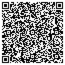 QR code with Ross Jane D contacts