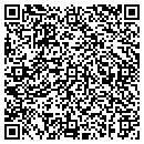 QR code with Half Price Books Inc contacts