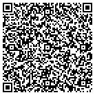 QR code with Neuro-Developmental Therapy contacts