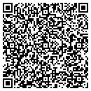 QR code with Avestarsystems LLC contacts