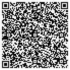 QR code with North Coast Therapy Assoc contacts