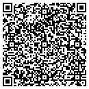 QR code with Kifer Jodie DC contacts