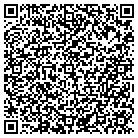 QR code with E S P N Vanderbilt University contacts