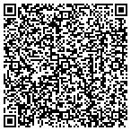 QR code with Educating Minds For A Better Time contacts
