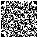 QR code with Rottine Jeremy contacts