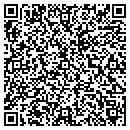 QR code with Plb Brokerage contacts