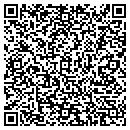 QR code with Rottini Allison contacts