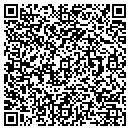 QR code with Pmg Advisors contacts