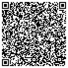QR code with Fiducial Triple Check contacts