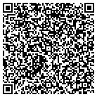 QR code with Ohio Occupational Therapy Assn contacts