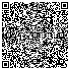 QR code with Bernstein Technologies contacts