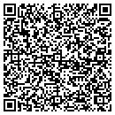 QR code with Bh Consulting LLC contacts