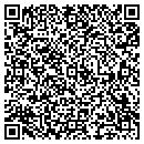 QR code with Education First Home Tutoring contacts