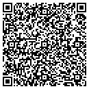QR code with Ohioot.com contacts