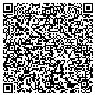 QR code with Lodes Chiropractic Center contacts