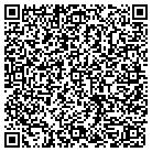 QR code with Potter Financial Service contacts