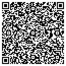 QR code with Fiftyforward contacts