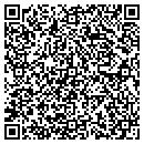 QR code with Rudell Stephanie contacts