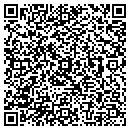QR code with Bitmonix LLC contacts