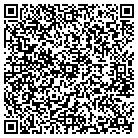 QR code with Pioneers Seed-Bart Ginther contacts