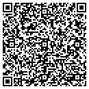 QR code with Fisk University contacts