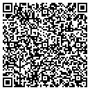 QR code with Edumatters contacts