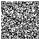 QR code with Rudy Rhuan contacts