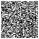 QR code with Elemental Learning Tutoring contacts