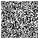 QR code with Rudy Susan K contacts