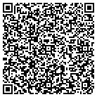 QR code with Fisk University Galleries contacts