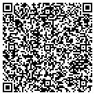 QR code with Fountainhead College Of Techno contacts
