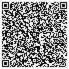 QR code with Elemental Learning Tutoring contacts