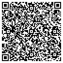 QR code with Phs/Dfoh Health Unit contacts