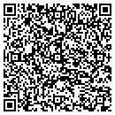 QR code with Russell Nancy contacts