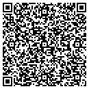 QR code with Elementary Tutoring contacts