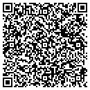 QR code with Brian Harrison contacts