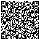 QR code with Maas Sean B DC contacts