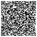 QR code with Elite Academy contacts