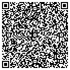 QR code with Crosby Group Inc Prof Corp contacts