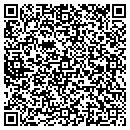 QR code with Freed Hardeman Univ contacts