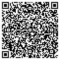 QR code with Mackenzie Chiropratic contacts
