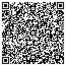 QR code with Sagel Eric contacts