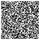 QR code with Paintings & Photo Images contacts