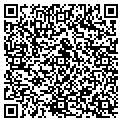 QR code with E Math contacts
