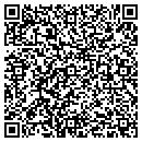 QR code with Salas Gwen contacts