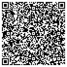 QR code with Select Rehabilitation-Red Crpt contacts
