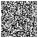 QR code with Empire Tutoring NYC contacts