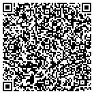 QR code with Freed Hardeman Univ Honors Clg contacts
