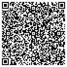 QR code with Atrium Door & Window Co contacts